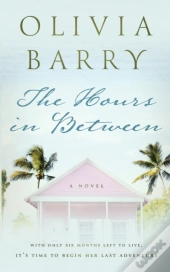 The Hours In Between