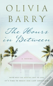 Capa do artigo The Hours In Between