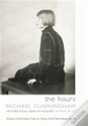 Capa do artigo The Hours