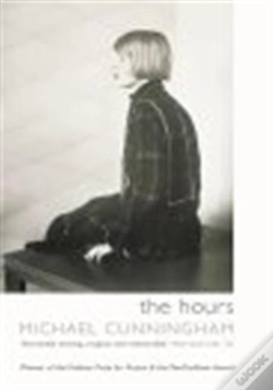 Capa do artigo The Hours