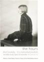The Hours - Preview