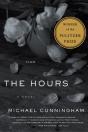 The Hours - Preview