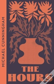 Capa do artigo The Hours