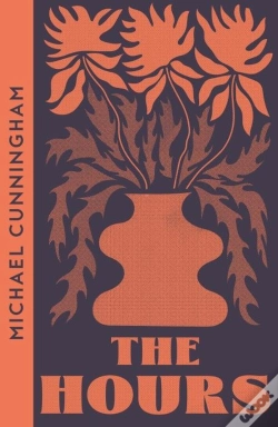 Capa do artigo The Hours