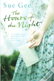 Capa do artigo The Hours Of The Night