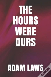Capa do artigo The Hours Were Ours