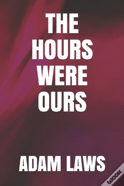 Capa do artigo The Hours Were Ours