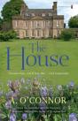 The House - Preview