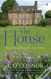 The House