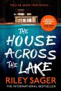 The House Across The Lake - Preview