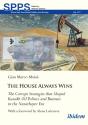 The House Always Wins - Preview