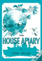The House Apiary