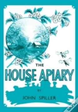 Capa do artigo The House Apiary