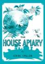 The House Apiary - Preview
