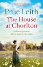 The House At Chorlton - Preview