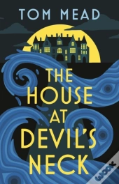 The House At Devil'S Neck