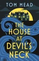 The House At Devil'S Neck