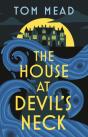 The House At Devil'S Neck - Preview