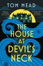 The House At Devil'S Neck - Preview