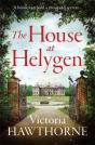 The House At Helygen - Preview