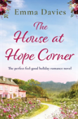 The House At Hope Corner