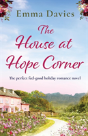 The House At Hope Corner - Preview