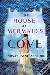 The House At Mermaid'S Cove