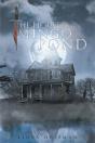 The House At Mingo Pond - Preview