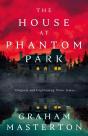 The House At Phantom Park - Preview