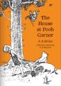 The House At Pooh Corner - Preview