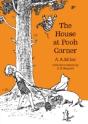The House At Pooh Corner - Preview