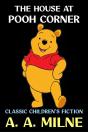 The House At Pooh Corner - Preview