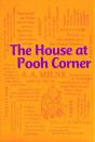 The House At Pooh Corner - Preview