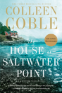 The House At Saltwater Point - Preview