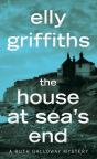 The House At Sea'S End - Preview