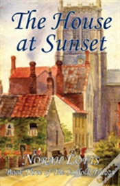 Capa do artigo The House At Sunset