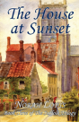 The House At Sunset - Preview