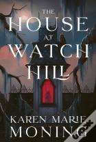 The House At Watch Hill