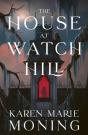 The House At Watch Hill - Preview
