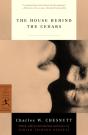 The House Behind The Cedars - Preview