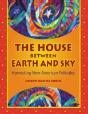 The House Between Earth And Sky - Preview