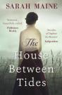 The House Between Tides - Preview