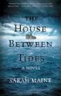 The House Between Tides - Preview