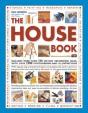 The House Book - Preview