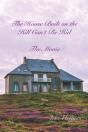 The House Built On The Hill Can'T Be Hid - Preview