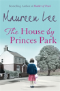 The House By Princes Park - Preview
