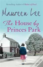 Capa do artigo The House By Princes Park