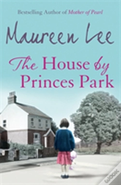 Capa do artigo The House By Princes Park