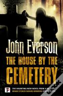 The House By The Cemetery