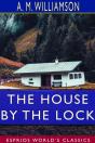 The House By The Lock (Esprios Classics) - Preview